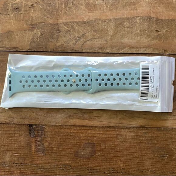 Apple Watch Band    - Picture 2 of 3